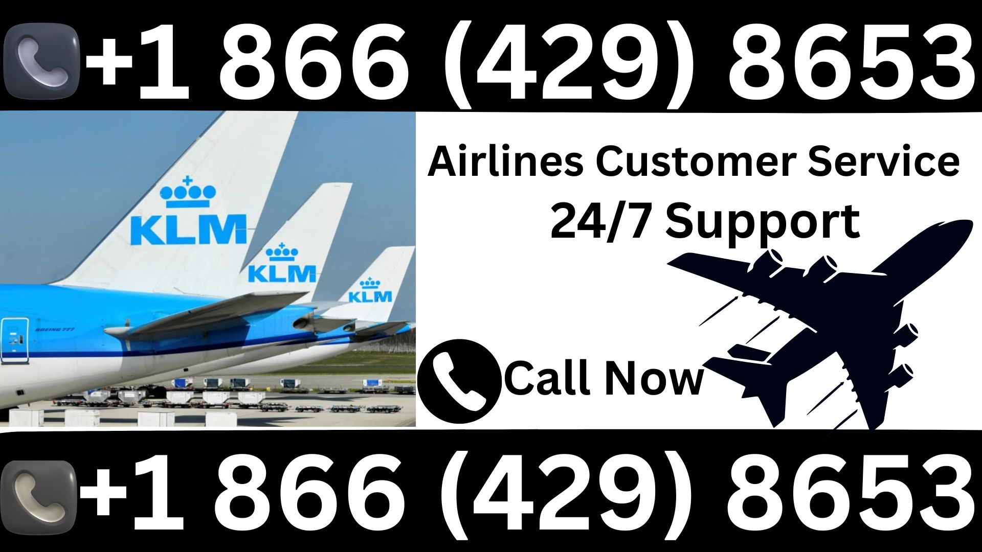 Complete Expedia Customer Service | Complete Contact Information - YouTube